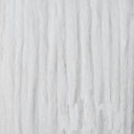 Wapsi Polypropylene Floating Yarn-White